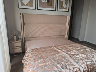 Bedroom Image of 1350 Sq.ft 4 BHK Villa for sale in Manglam Riverdale Aerovista Extension 2, Dyalpur Mohali for Rs. 26500000