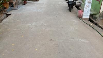 Image of 1564 Sq.ft Residential Plot / Land for sale in Simhachalam, Visakhapatnam for Rs. 8000000