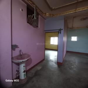 Hall Image of 2000 Sq.ft 3 BHK Independent House for rent in Argora Ranchi for Rs. 14999