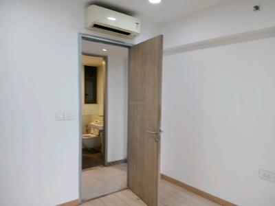 Bedroom Image of 1150 Sq.ft 2 BHK Apartment / Flat for sale in Lodha Enchante, Sion Mumbai for Rs. 31500000