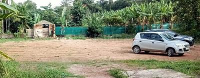 Image of 16117 Sq.ft Residential Plot / Land for sale in Pallikkara, Kochi for Rs. 22200000