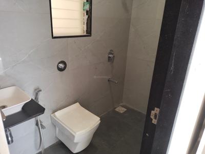 Image of 760 Sq.ft 2 BHK Apartment / Flat for sale in Ghatkopar East, Mumbai for Rs. 18000000