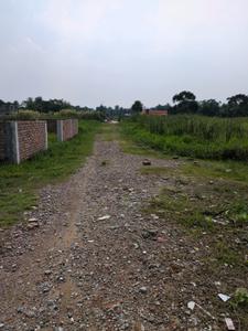 Image of 720 Sq.ft Residential Plot / Land for sale in Nest Valley, Joka, Kolkata for Rs. 231453
