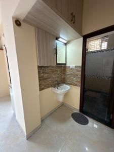 Hall Image of 1235 Sq.ft 2 BHK Builder Floor for sale in JP Nagar Bengaluru for Rs. 13000000
