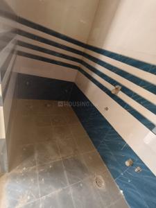 Image of 1413 Sq.ft 3 BHK Apartment / Flat for sale in Bolarum, Secunderabad for Rs. 8500000