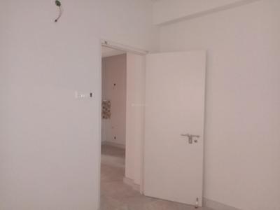 Bedroom Image of 1262 Sq.ft 3 BHK Apartment / Flat for sale in Lake Town Kolkata for Rs. 7570000