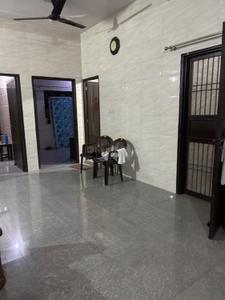 Hall Image of 4200 Sq.ft 6 BHK Independent House for sale in Sector-6 Bahadurgarh for Rs. 23500000