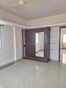 Hall Image of 1100 Sq.ft 2 BHK Apartment / Flat for rent in Basavanagudi Bengaluru for Rs. 40000