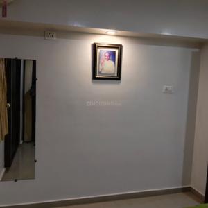 Bedroom Image of 1475 Sq.ft 3 BHK Apartment / Flat for sale in Saroli Surat for Rs. 5800000