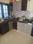 Vineet Khand 6, Gomti Nagar Kitchen 2