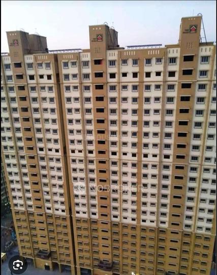 Mahada Colony More Images 1