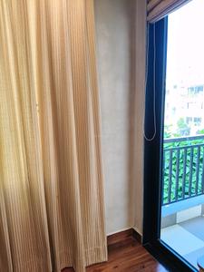 Servant Room Image of 1650 Sq.ft 3 BHK Builder Floor for sale in Eon7 Designer Floors, Sector 62 Gurgaon for Rs. 29900000
