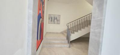 Image of 1137 Sq.ft 2 BHK Apartment / Flat for sale in Eldeco Live By The Greens Phase 1, Sector 150, Noida for Rs. 13000000