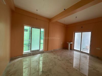 Hall Image of 5760 Sq.ft 5 BHK Independent House for sale in 25 Jodhpur Park, Jodhpur Park Kolkata for Rs. 37000000