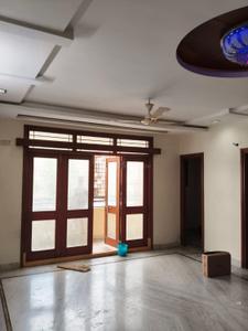 Hall Image of 2100 Sq.ft 3 BHK Apartment / Flat for rent in Himayath Nagar Hyderabad for Rs. 60000