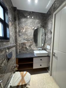 Image of 1440 Sq.ft 3 BHK Builder Floor for sale in Rajouri Garden, New Delhi for Rs. 27500000