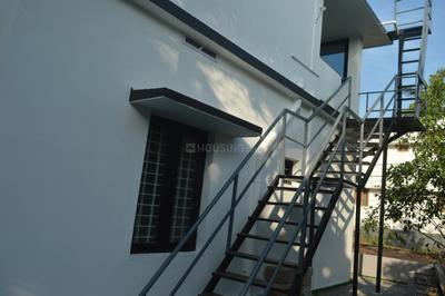 Image of 1700 Sq.ft 4 BHK Independent House for sale in Chottanikkara, Kochi for Rs. 7800000