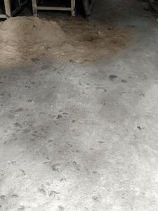 Hall Image of 1800 Sq.ft 4 BHK Apartment / Flat for rent in Dum Dum Cantonment Kolkata for Rs. 41000