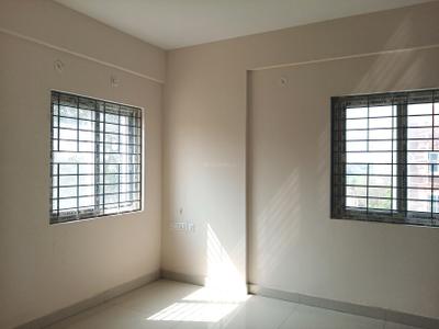 Bedroom Image of 1950 Sq.ft 4 BHK Apartment / Flat for sale in Horamavu Bengaluru for Rs. 10300000
