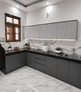 Image of 1400 Sq.ft 3 BHK Independent House for sale in Amrai Gaon, Lucknow for Rs. 5500000