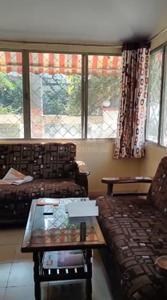 Bedroom Image of 1050 Sq.ft 2 BHK Apartment / Flat for rent in Shree Nagar Nagpur for Rs. 24000