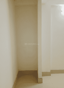 Bedroom Image of 490 Sq.ft 2 BHK Apartment / Flat for rent in Ultadanga Kolkata for Rs. 14000