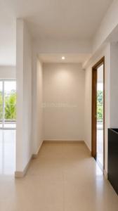 Hall Image of 3337 Sq.ft 5 BHK Penthouse for sale in Porvorim Goa for Rs. 31000000