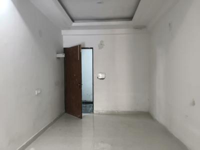 Living Room Image of 1080 Sq.ft 2 BHK Apartment / Flat for sale in Vyom Residency, Noida Extension Greater Noida for Rs. 4250000