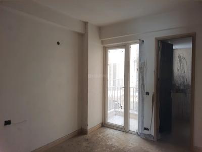 Bedroom Image of 1550 Sq.ft 3 BHK Builder Floor for sale in Signature Global Park 2 And 3, Sector 36 Sohna for Rs. 14000000