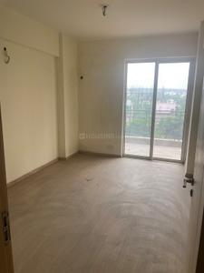 Bedroom Image of 1845 Sq.ft 3 BHK Apartment / Flat for sale in DLF Express Greens, Manesar Gurgaon for Rs. 16000000