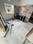 Tollygunge haridevpur a Bedroom 2