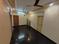 Gomati Society  Hall 1