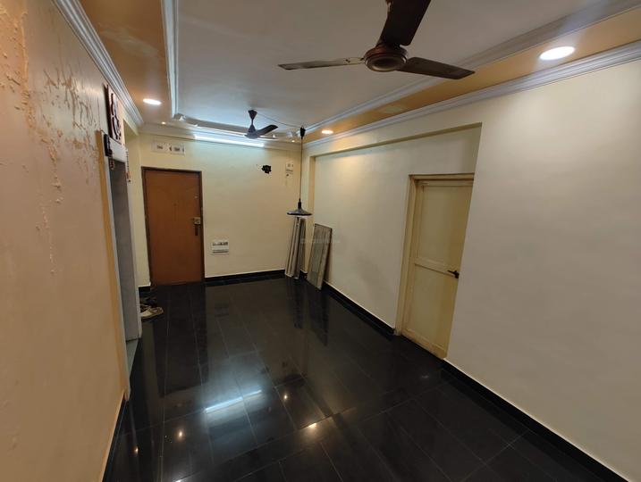 Gomati Society  Hall 1
