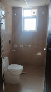 Image of 1081 Sq.ft 3 BHK Builder Floor for sale in Signature Global Park 4 And 5, Sector 36, Sohna for Rs. 9800000