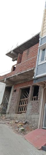 Sivalaya Nagar Colony, Suraram Main Image 1