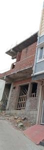4 BHK Independent House