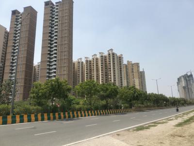 Image of 7200 Sq.ft Residential Plot / Land for sale in Sector 79, Noida for Rs. 140000000