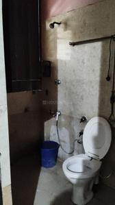 Image of 1200 Sq.ft 2.5 BHK Apartment / Flat for rent in Bhayli, Vadodara for Rs. 14000