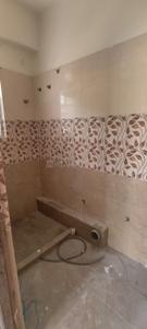 Image of 850 Sq.ft 2 BHK Apartment / Flat for sale in Tollygunge, Kolkata for Rs. 5100000