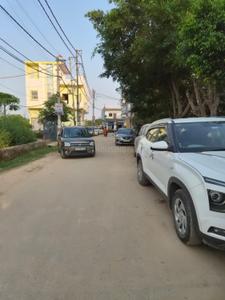 Image of 590 Sq.ft 2 BHK Independent House for sale in Tilpata Karanwas, Greater Noida for Rs. 3090000