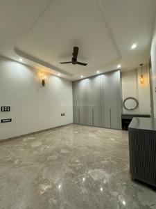 Hall Image of 1795 Sq.ft 3.5 BHK Builder Floor for sale in Aditya White Cottage, Bamheta Village Ghaziabad for Rs. 8950000