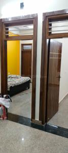 Image of 1200 Sq.ft 2 BHK Independent House for rent in Tajganj, Agra for Rs. 15000