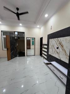 Hall Image of 2600 Sq.ft 4 BHK Villa for sale in Gokulpura Jaipur for Rs. 13000000