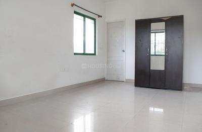 Bedroom Image of VISHAL NEST in Banashankari, Bengaluru