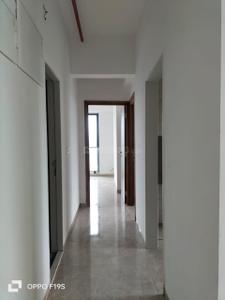 Image of 728 Sq.ft 2 BHK Apartment / Flat for sale in VCA Shree Nav Dadar, Shivaji Park, Mumbai for Rs. 24900000