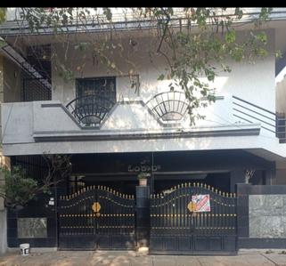 Image of 3400 Sq.ft 2 BHK Independent House for sale in Dasarahalli, Bengaluru for Rs. 38250000