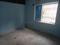 Shai Mahal Bedroom 2
