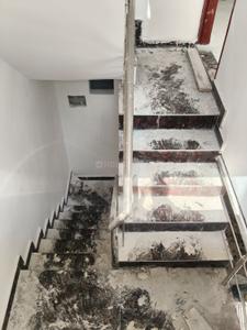 Balcony Image of 453 Sq.ft 2 BHK Independent House for sale in Sector 105 Gurgaon for Rs. 7990000