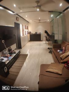 Living Room Image of 1150 Sq.ft 2 BHK Apartment / Flat for sale in Shirin Apartment, Tardeo Mumbai for Rs. 47100000