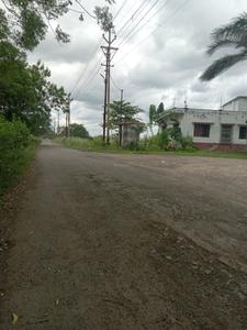 Image of 1440 Sq.ft Residential Plot / Land for sale in Sweepview Metroplex City, Dakhin Chatta Kalikapukur, Kolkata for Rs. 800009
